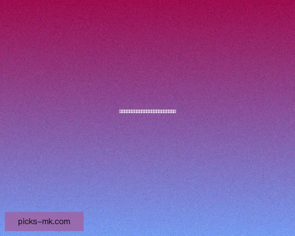 世界杯竞猜平台助力球迷轻松预测赛事结果赢取大奖分享精彩赛事体验