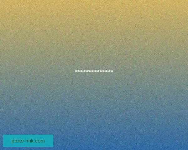 世界杯竞猜稳定平台推荐全攻略助力球迷安全高效下注