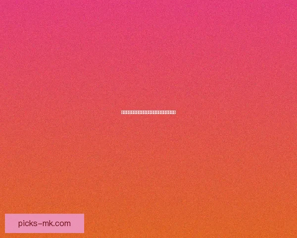 世界杯足球竞猜赔率解析与热门球队胜负走势全解