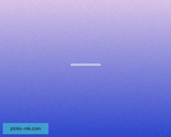 世界杯赛事下注攻略与实用竞猜投注技巧全解析