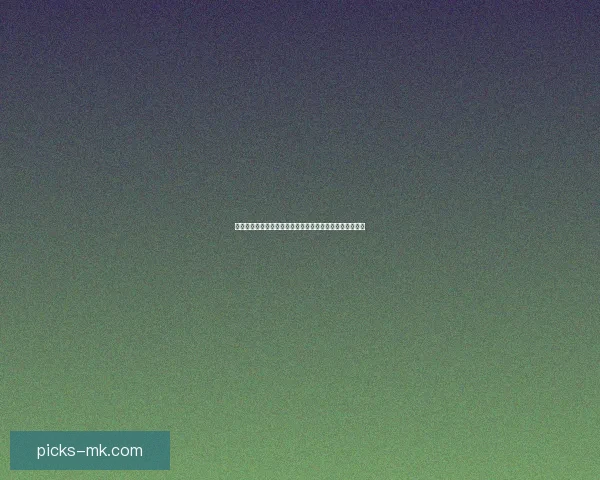 世界杯竞猜赔率分析：解读热门球队的胜负概率与投注策略