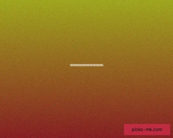 世界杯足球竞猜入口全面指南助你轻松掌握投注技巧