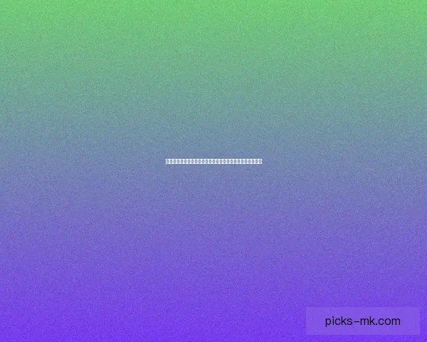 世界杯买球平台推荐：畅享赛事激情，精准数据助你轻松获胜