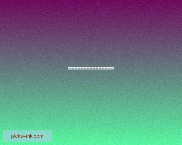 世界杯足球竞猜入口全攻略新手到高手投注技巧与赛事预测指南终极