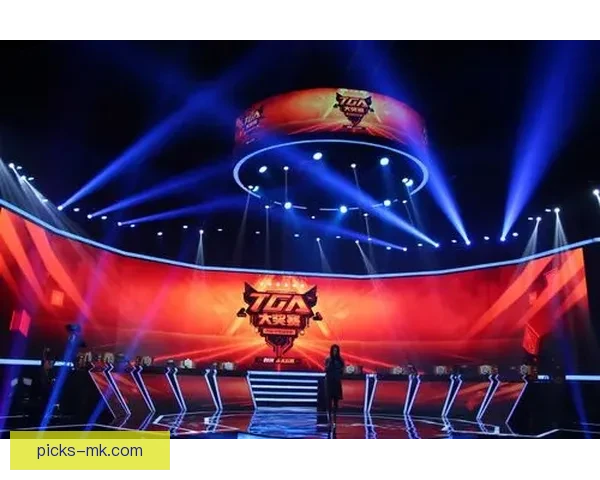 世界杯竞猜预测全方位分析与投注策略指南助你轻松赢取大奖