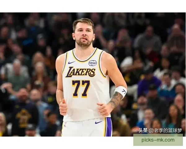 东契奇切勿重蹈哈登覆辙巅峰期更应谨慎对待伤病复出风险