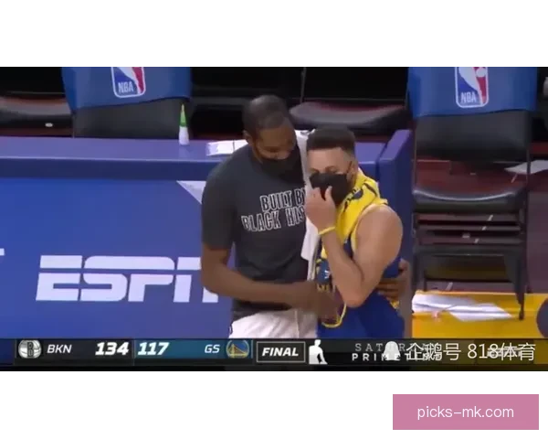 能否终老湾区追梦今夏球员选项仍倾向留勇士为核心