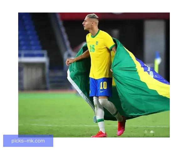 2026世界杯竞猜游戏热潮来袭 参与预测赢取丰厚奖品精彩不断