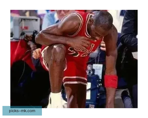 乔丹法律战挑战NASCAR规则力争唤醒赛事以人为本理念