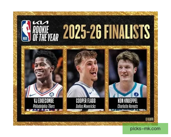 弗拉格创纪录单场51分生涯新高 赛季三次40+追平乔丹传奇表现