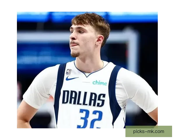 弗拉格新秀赛季四大数据领跑独行侠或成历史第二人比肩乔丹