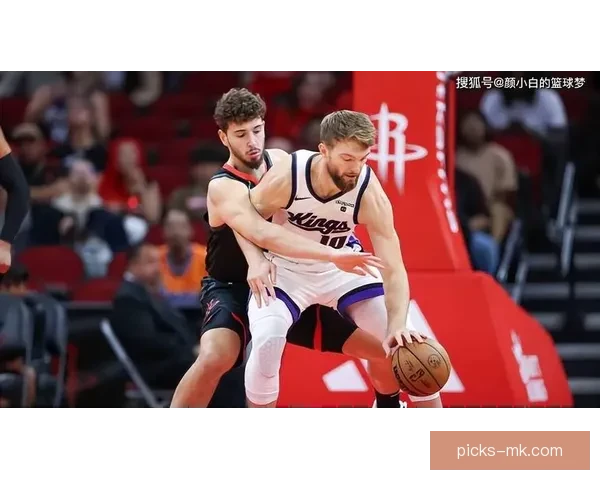 申京伤愈状态回升三分命中率提升让防守者更难限制我