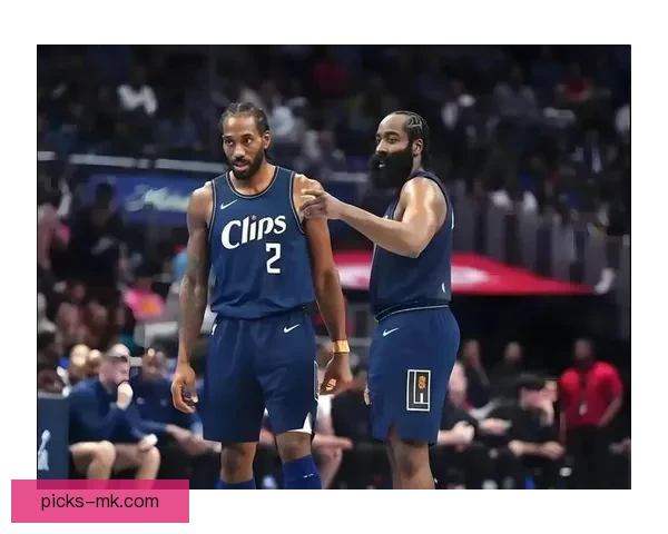 詹姆斯再现哈登三分尴尬 十投全失创NBA新纪录